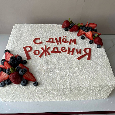 "Стружка" купить - новотроицк.сладкоежкин.рф
